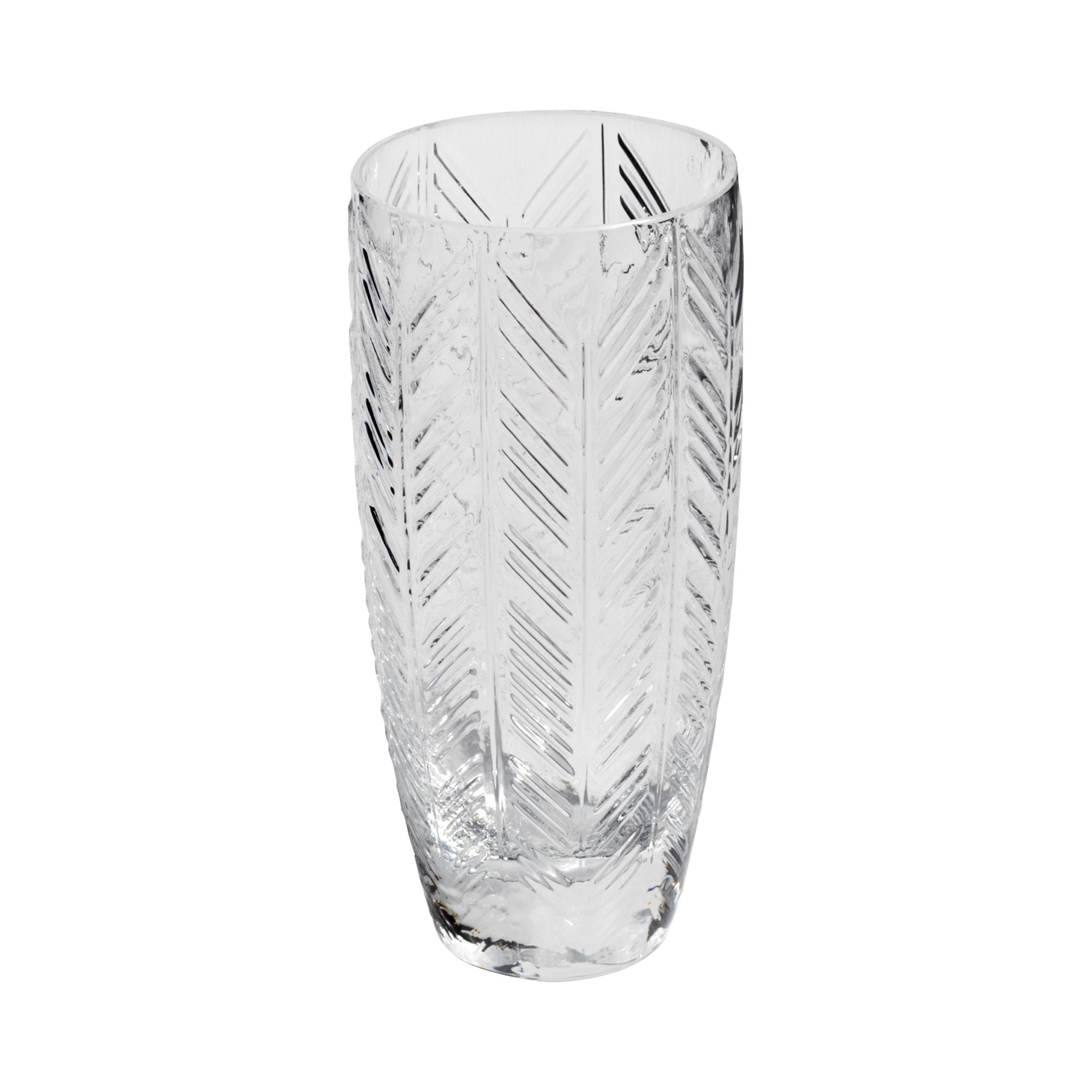 MISSONI - COPAS DE CHAMPAGNE / COPAS DE CHAMPAGNE - SET 6 UDS